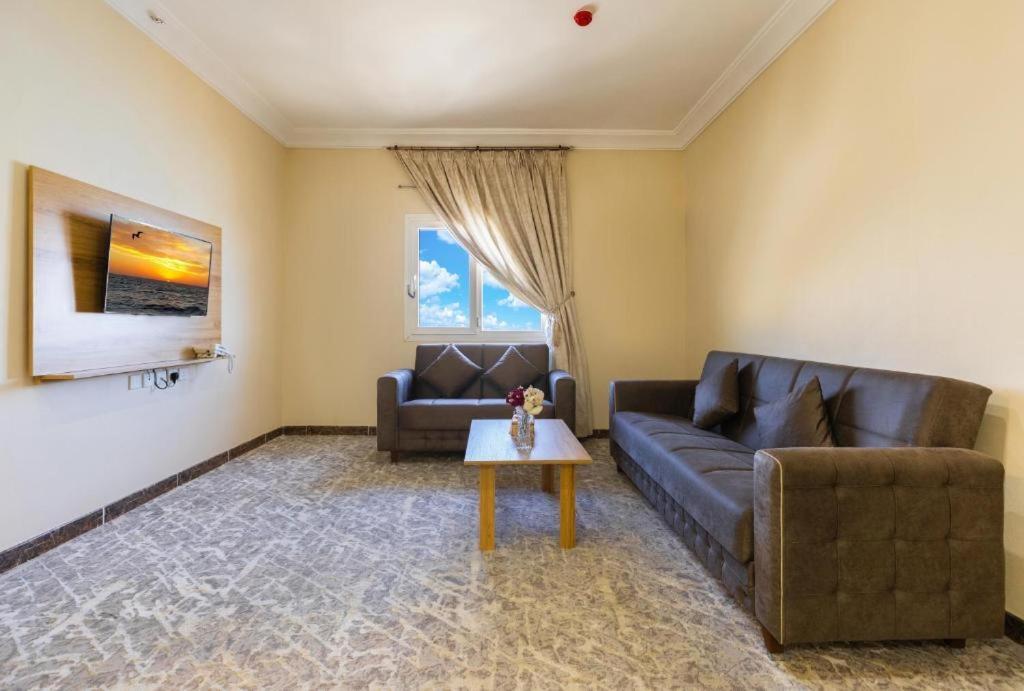 Lavent Park Hotel Suites Джидда Екстер'єр фото